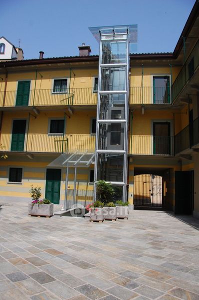 Bilocale in San Donato, foto 18 di 44