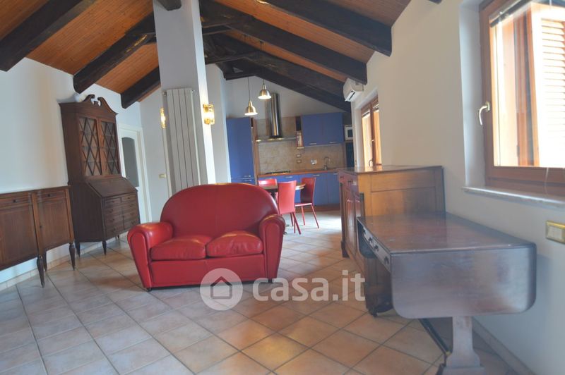 Stanza singola in Parella, foto 67 di 75