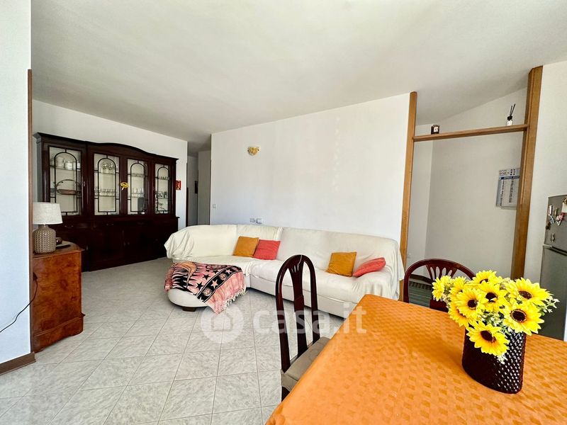 Appartamenti in vendita a Lequile Casa.it