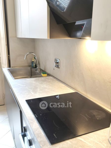 3 stanze singole in Centro, foto 21 di 22
