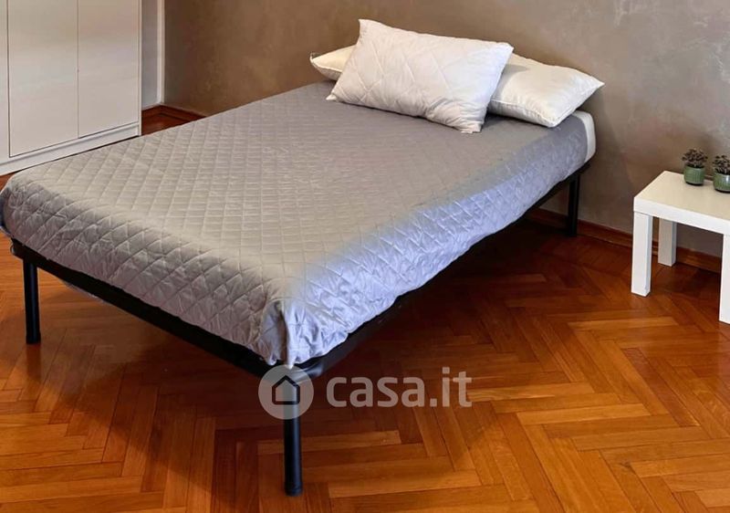 3 stanze singole in Rebaudengo, foto 26 di 31