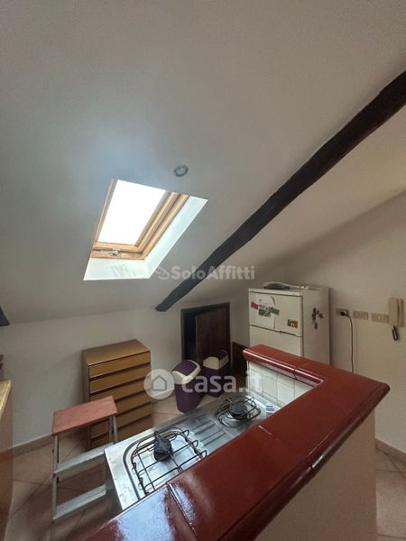 Trilocale in Pozzo Strada, foto 6 di 13