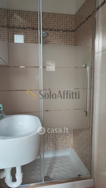 Bilocale in San Salvario, foto 12 di 18
