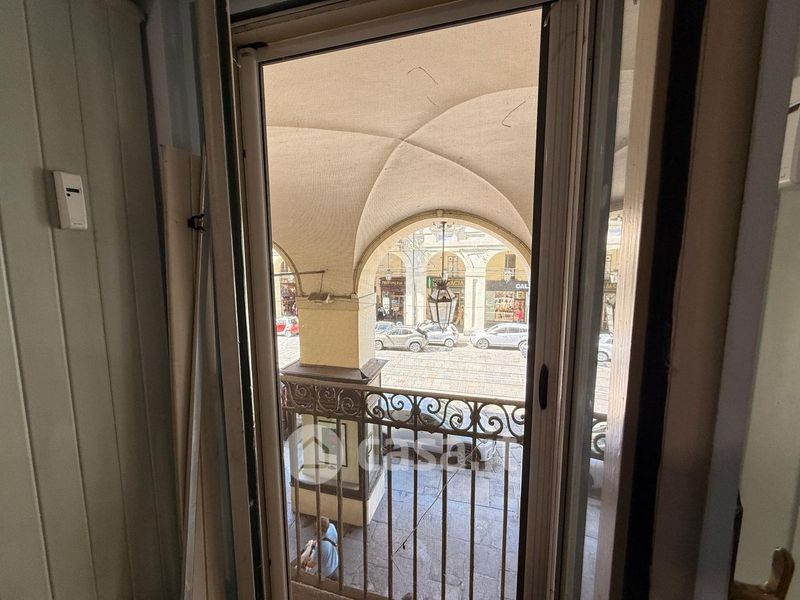 Trilocale in Centro, foto 15 di 21
