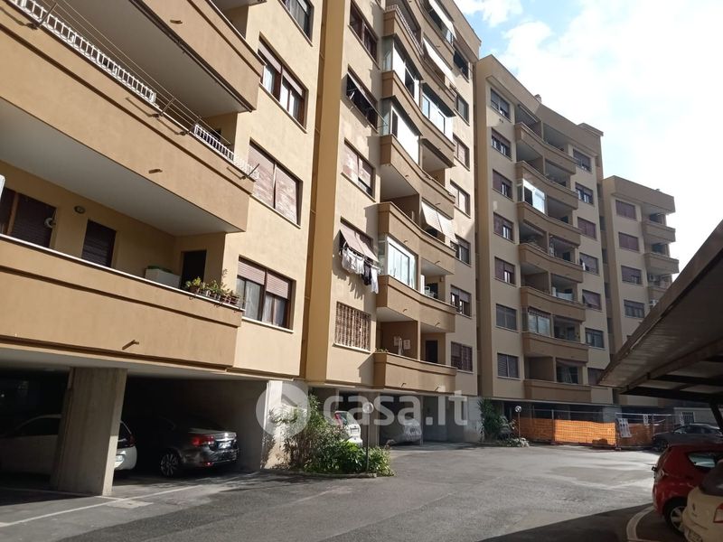 Trilocale In Vendita In Viale Degli Eroi Di Rodi A Roma Mq Casa It