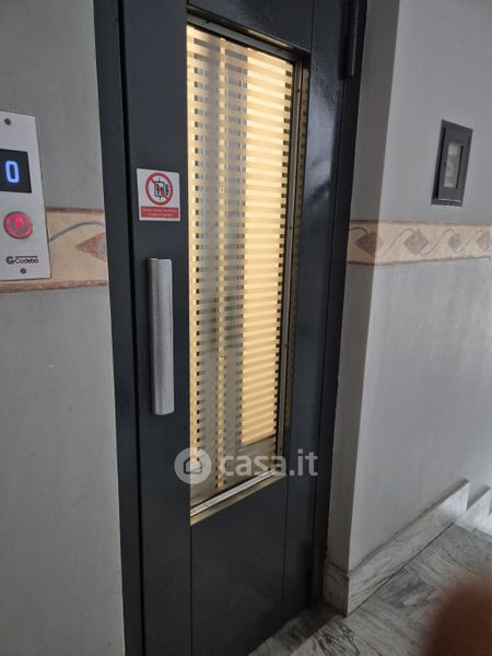 Appartamento in Mirafiori Nord, foto 17 di 19