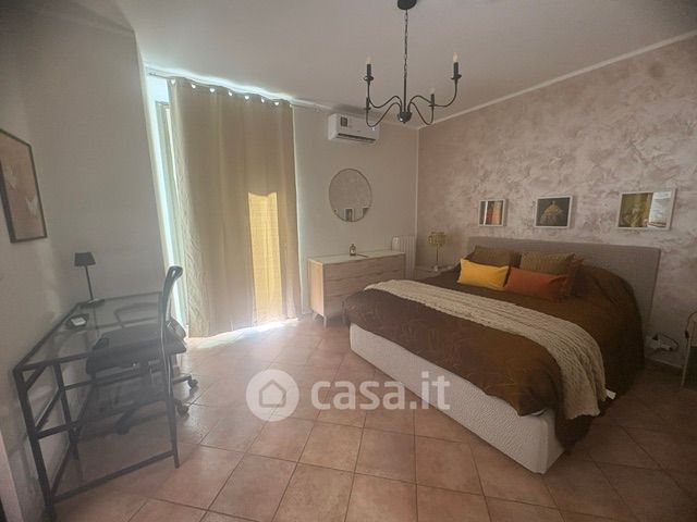 Bilocale in Centro, foto 21 di 31