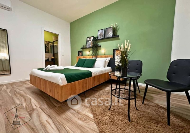 Stanza singola in Aurora, foto 23 di 35