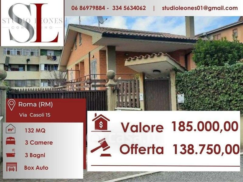 Aste Per Tasselli In Legno Da 10-30 Cm, Tasselli In - Foto 3