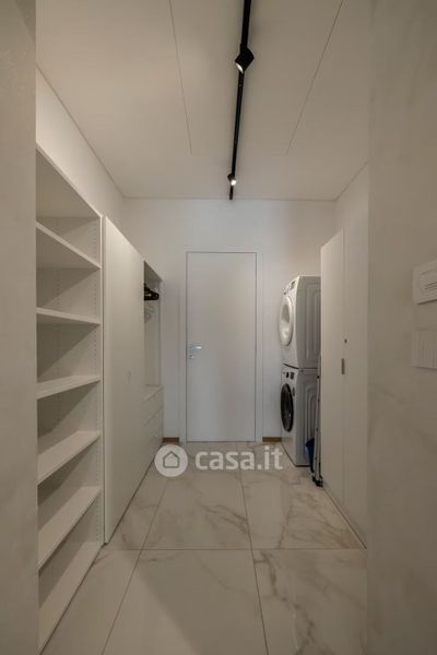 Bilocale in Centro, foto 7 di 13