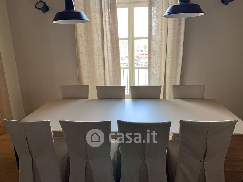 Appartamento in Centro, foto 7 di 41
