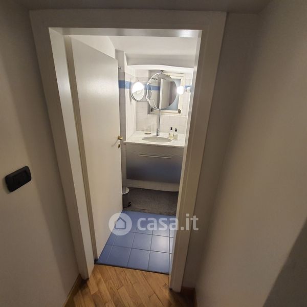 Trilocale in Centro, foto 32 di 63