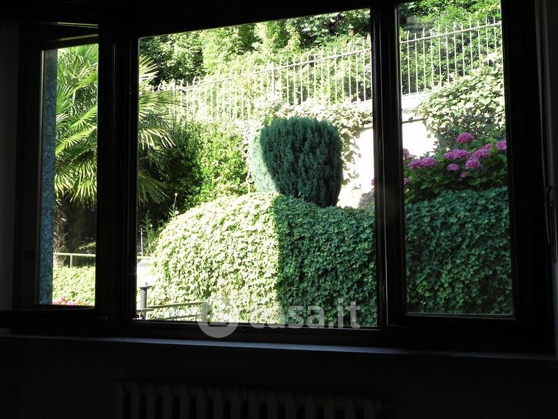 Bilocale in Sassi, foto 15 di 24