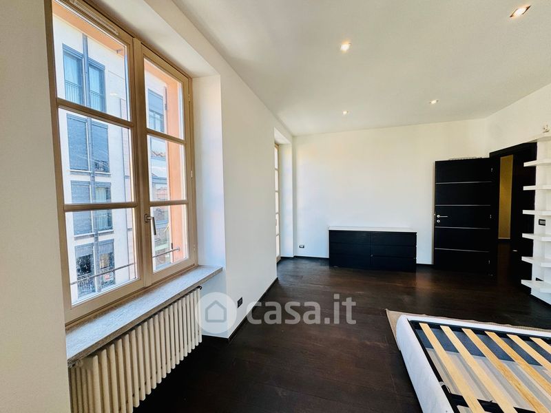 Appartamento in Borgo Po, foto 36 di 91