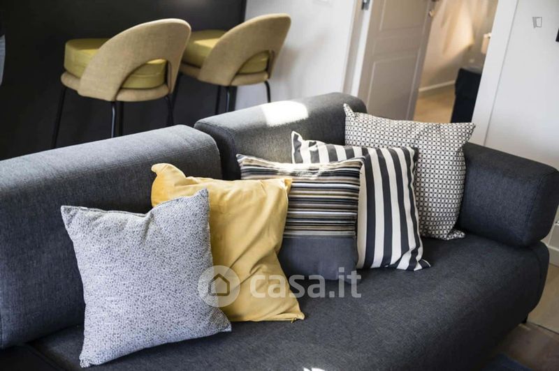 Appartamento in San Salvario, foto 17 di 26