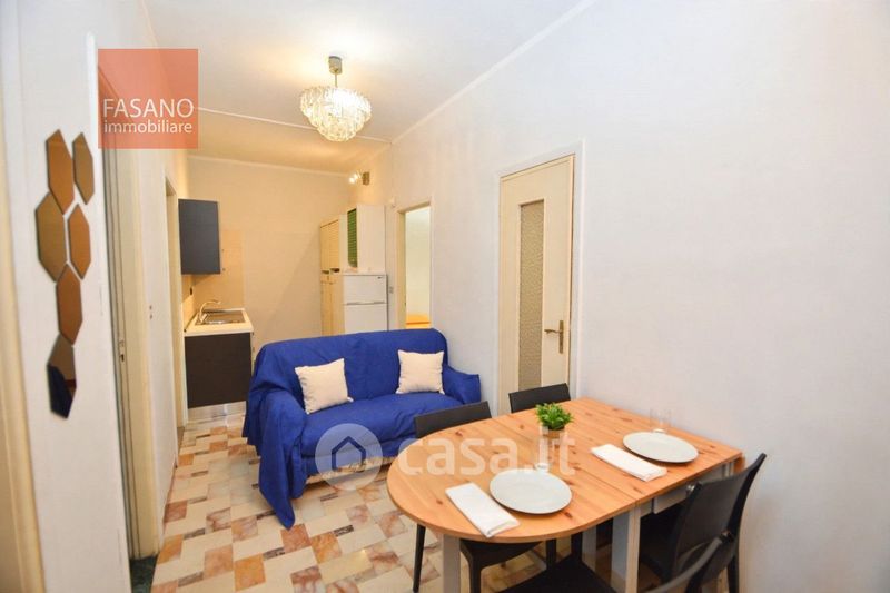 2 stanze singole in Vanchiglietta, foto 3 di 12