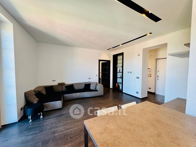 Appartamento in Borgo Po, foto 49 di 91