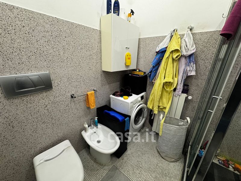 Appartamento in Centro, foto 5 di 11