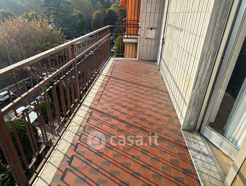 Bilocale in Pozzo Strada, foto 17 di 25