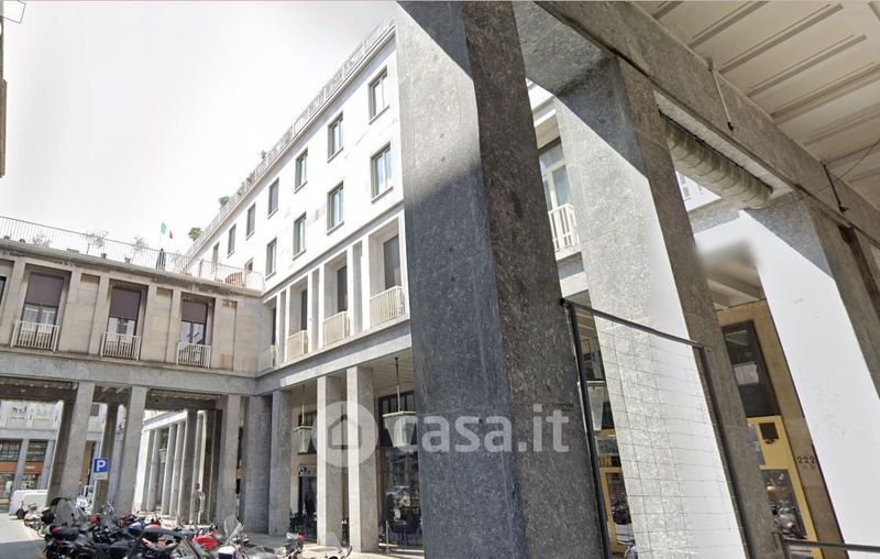 Appartamento in Centro, foto 16 di 86
