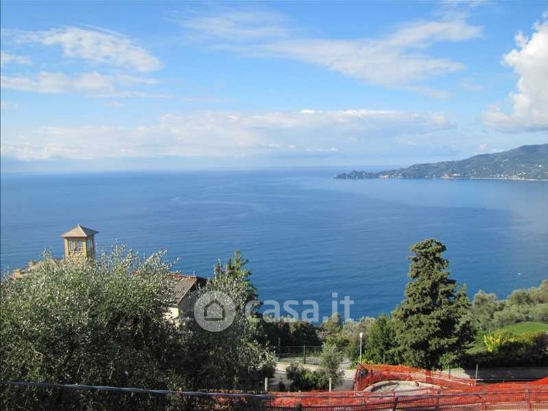 Rystigo Rustico, casale in Vendita in Via San Pietro a Zoagli - 250mq - Casa.it