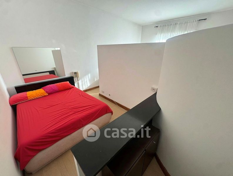 Bilocale in Pozzo Strada, foto 21 di 25
