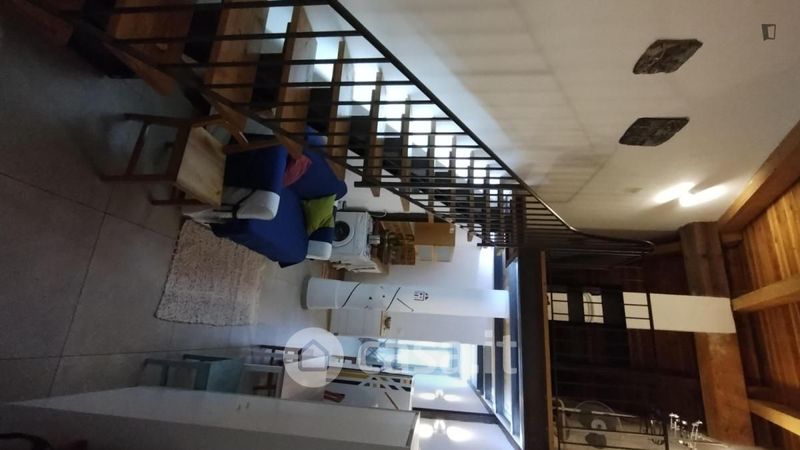 Appartamento in Aurora, foto 18 di 21