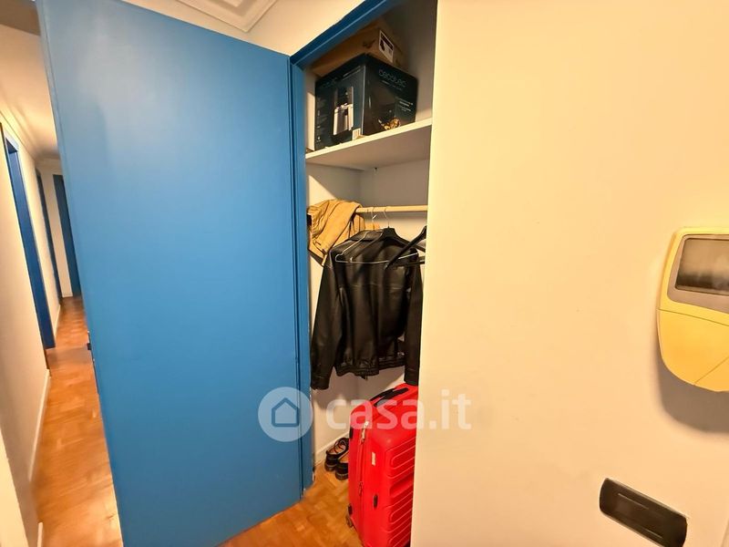 Trilocale in Centro, foto 4 di 21