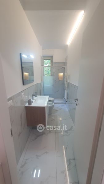 Bilocale in Santa Rita, foto 11 di 11