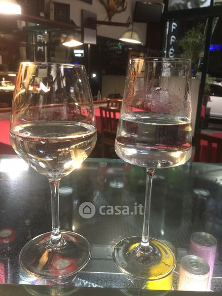 Bar Pub E Caff In Vendita Da Privati A Roma In Zona Flaminio Parioli Casa It