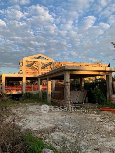 Case In Nuove Costruzioni In Vendita Da Privati A Roma In Zona Casal 