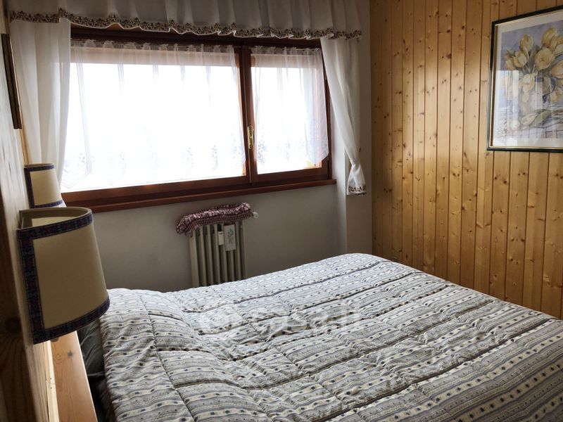 Appartamenti In Affitto Fondo Grande Folgaria