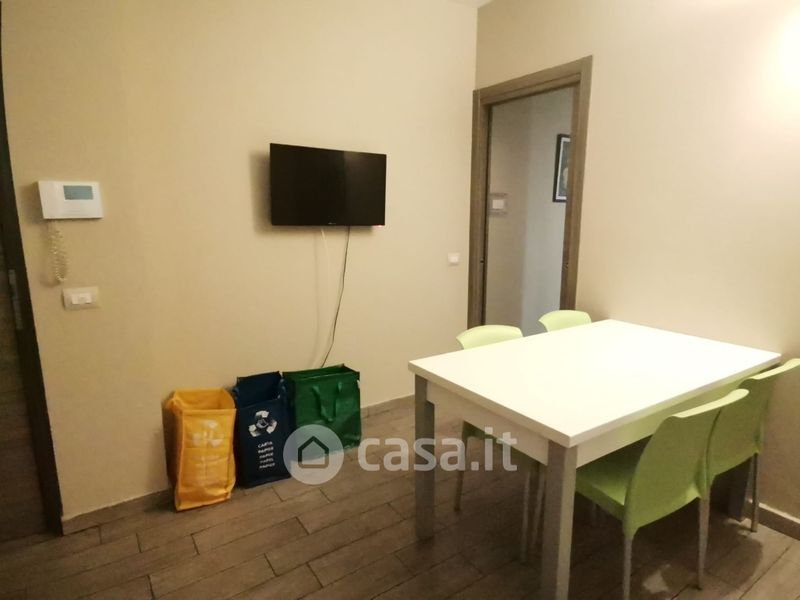 Posto letto in doppia in Aurora, foto 3 di 12