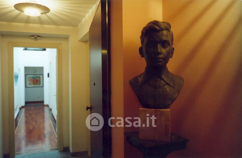 Appartamento in Centro, foto 7 di 38