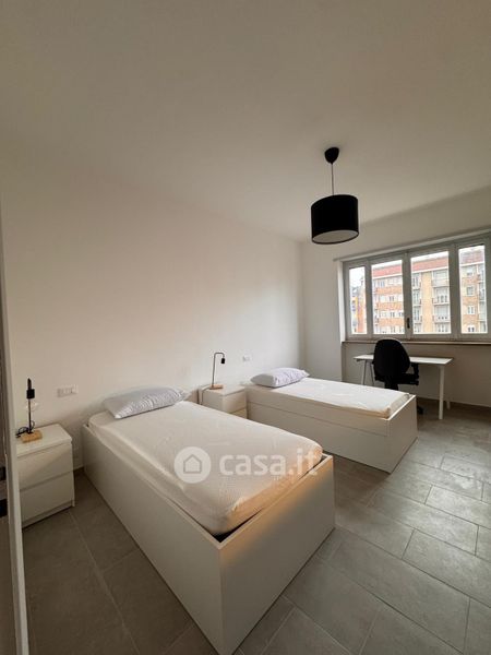 Stanza doppia in Parella, foto 4 di 7