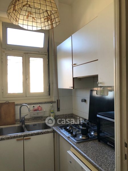 Trilocale in Rebaudengo, foto 10 di 15