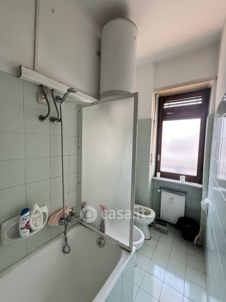 Appartamento in Pozzo Strada, foto 26 di 27