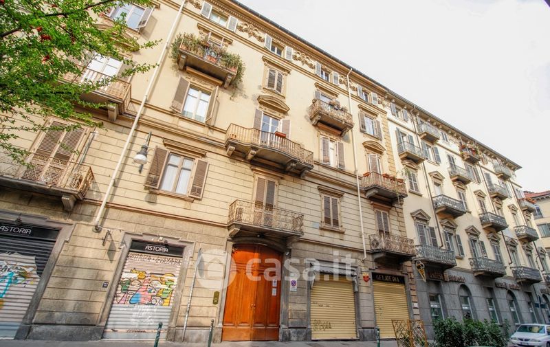 Case in affitto da privati a Torino Casa.it