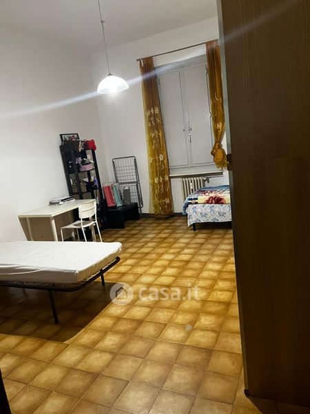 Appartamento in Pozzo Strada, foto 8 di 11