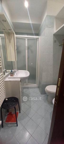 Bilocale in San Donato, foto 5 di 5