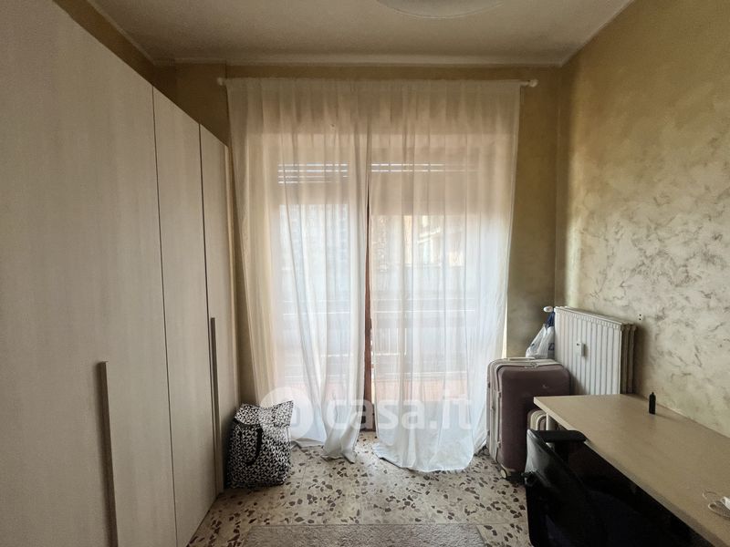 Appartamento in Pozzo Strada, foto 5 di 27