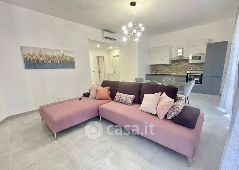 Appartamento in Lingotto, foto 4 di 8