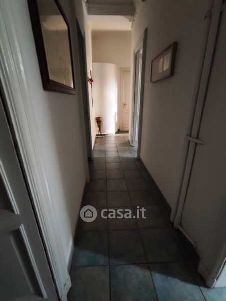 Stanza singola in San Salvario, foto 18 di 20