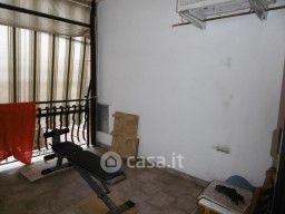 Bilocale in Lingotto, foto 3 di 12