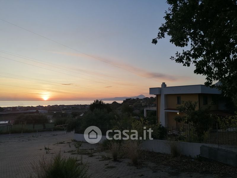 Case in vendita a Praia a Mare da privati Casa.it