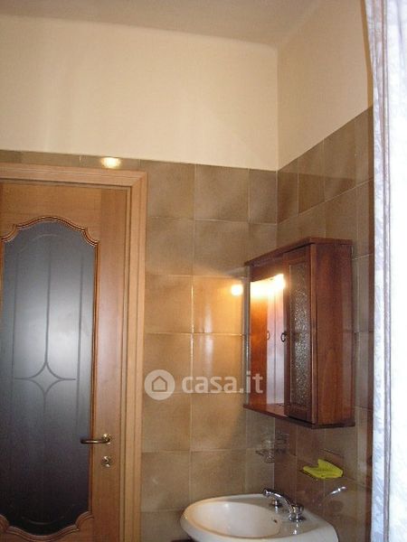 Bilocale in Barriera di Milano, foto 13 di 22