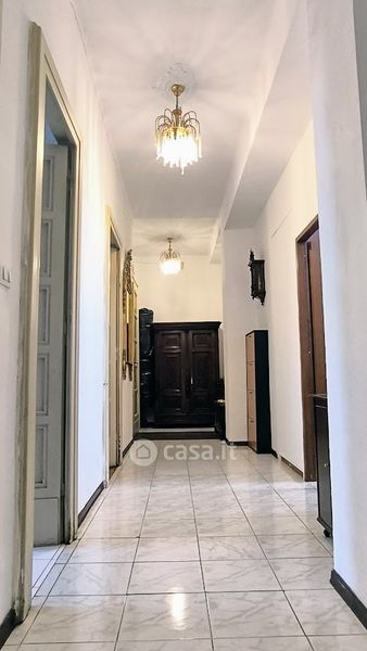 Stanza singola in Cenisia, foto 9 di 16