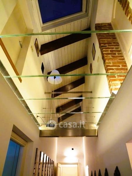Appartamento in Centro, foto 13 di 38