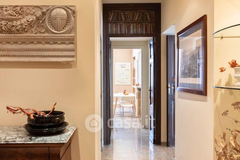 Appartamento in Centro, foto 18 di 22