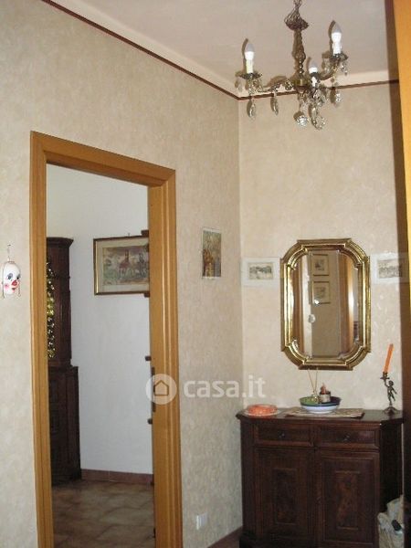Bilocale in Barriera di Milano, foto 6 di 22